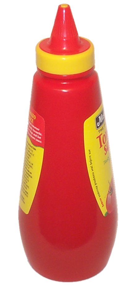Ketchup bottle (Tall).jpg
